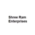 Shree Ram Enterprises Developer Logo