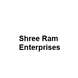 Shree Ram Enterprises