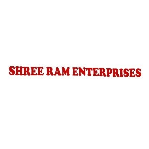 Shree Ram Enterprises Navi Mumbai Logo
