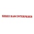 Shree Ram Enterprises Navi Mumbai Shree Ram Enterprises Navi Mumbai Developer Logo
