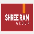 Shree Ram Group Jaipur Developer Logo