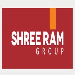 Shree Ram Group Jaipur developer logo