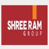 Shree Ram Group Jaipur Developer Logo
