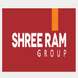 Shree Ram Group Jaipur