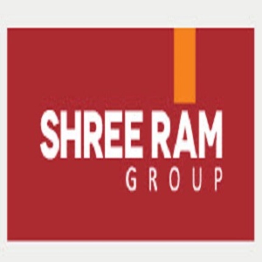 Shree Ram Group Jaipur