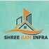 Shree Ram Infra Jaipur Shree Ram Infra Jaipur Developer Logo