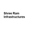 Shree Ram Infrastructures