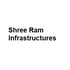 Shree Ram Infrastructures Shree Ram Infrastructures Developer Logo