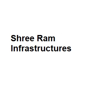 Shree Ram Infrastructures