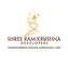 Shree Ram Krushna Developers