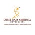 Shree Ram Krushna Developers Developer Logo