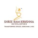 Shree Ram Krushna Developers
