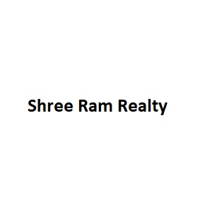 Shree Ram Realty
