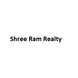 Shree Ram Realty