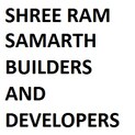 Shree Ram Samarth Builders Logo