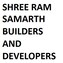 Shree Ram Samarth Builders