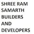 Shree Ram Samarth Builders Shree Ram Samarth Builders Developer Logo