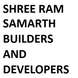 Shree Ram Samarth Builders