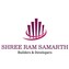 Shree Ram Samarth Builders And Developers