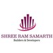 Shree Ram Samarth Builders And Developers