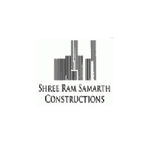 Shree Ram Samarth Constructions