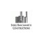 Shree Ram Samarth Constructions