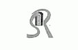 Shree Rama Shree Construction Developer Logo