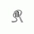 Shree Rama Shree Construction Developer Logo
