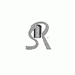 Shree Rama Shree Construction Developer Logo