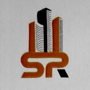 Shree Ramdev Builders And Developers Logo