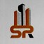 Shree Ramdev Builders And Developers