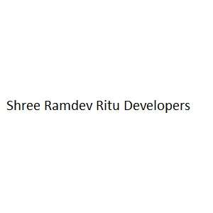 Shree Ramdev Ritu Developers