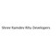Shree Ramdev Ritu Developers