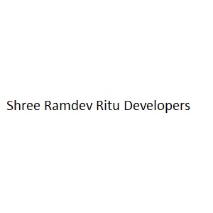 Shree Ramdev Ritu Developers