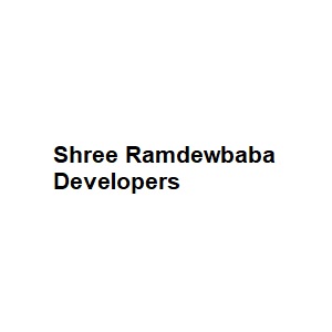 Shree Ramdewbaba Developers