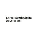 Shree Ramdewbaba Developers Logo