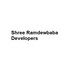 Shree Ramdewbaba Developers Developer Logo