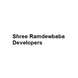 Shree Ramdewbaba Developers
