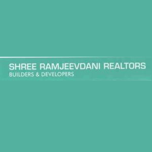 Shree Ramjeevdani Realtors