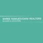 Shree Ramjeevdani Realtors