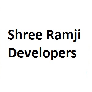 Shree Ramji Developers