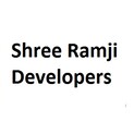 Shree Ramji Developers Logo