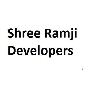 Shree Ramji Developers logo