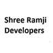 Shree Ramji Developers