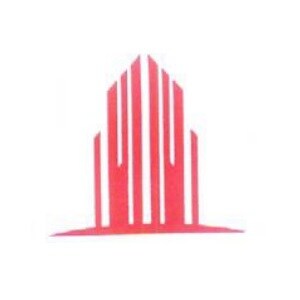 Shree Ramkrishn Enterprises Logo