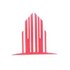 Shree Ramkrishn Enterprises Developer Logo
