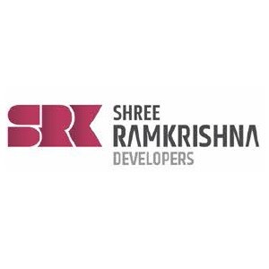 Shree Ramkrishna Developers Ahmedabad logo