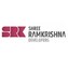 Shree Ramkrishna Developers Ahmedabad