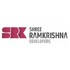 Shree Ramkrishna Developers Ahmedabad Developer Logo