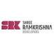 Shree Ramkrishna Developers Ahmedabad
